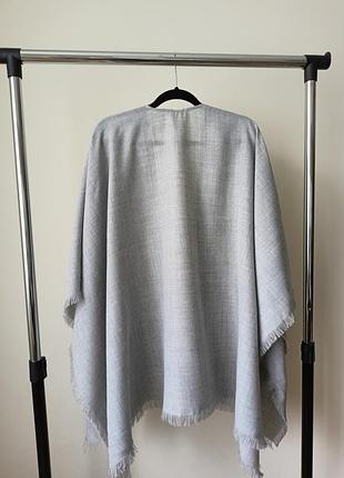Reiss,накидка. 2