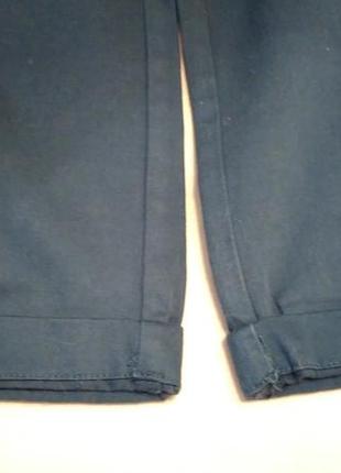 Фирменные  брюки от john baner3 фото
