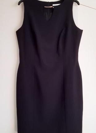Маленька чорна сукня від chillytime3 фото