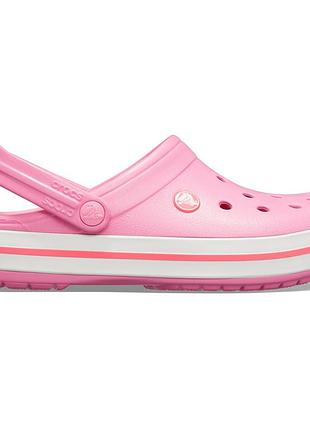 Crocs crocband clogs, 100% оригинал 2