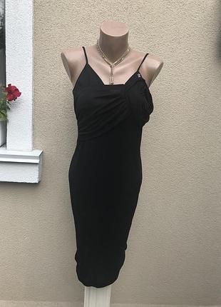 Сукня,john galliano,