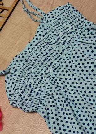 Блузочка young dimension, 134 см 3