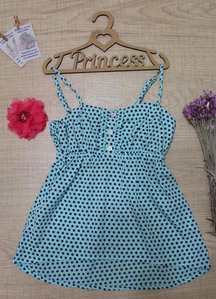 Блузочка young dimension, 134 см