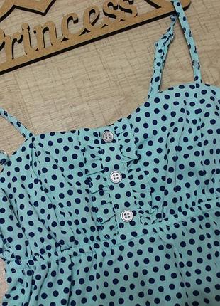 Блузочка young dimension, 134 см 2