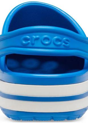 Crocs bayaband clog, 100% оригинал 6