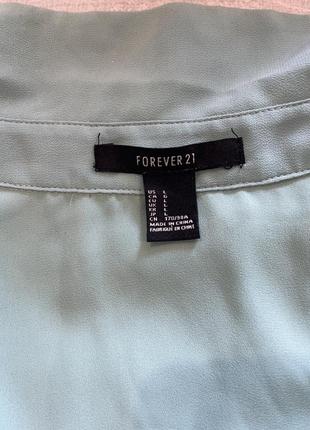 Forever 21 7