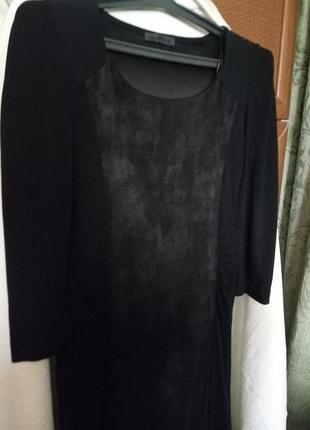 Сукня airfield p s 2