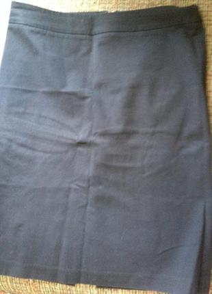 Юбка gap