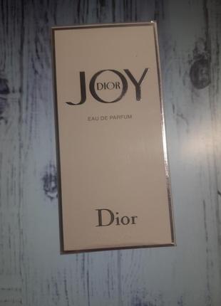 Cristian dior joy eau de parfum 90мл діор джой жіноча парфумована вода парфуми жіночий парфум жіночий парфум діор джой