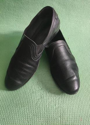 Туфлі 6