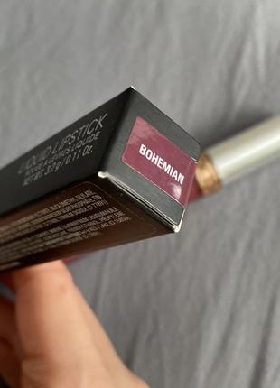 Матовая помада2 фото