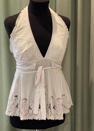 Топ бренд  paola frani .