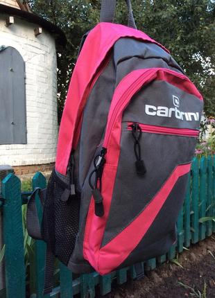 Рюкзак carbrini5 фото