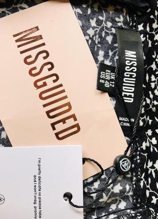 Платье 👗 missguided5 фото