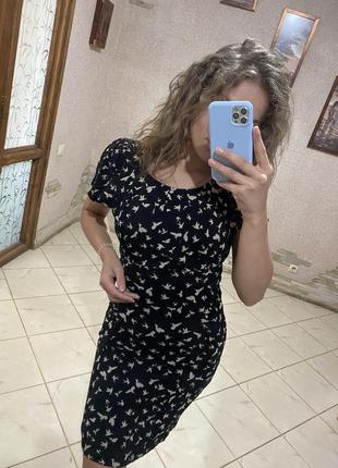 Плаття 2