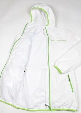 Brandsdal of norway hooded wind2, women jacket7 фото