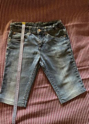 Шорти в гарному стані