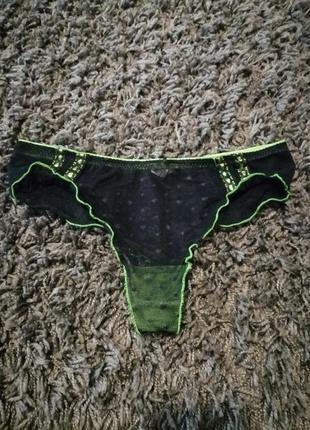 Трусы, трусики, нижнее белье