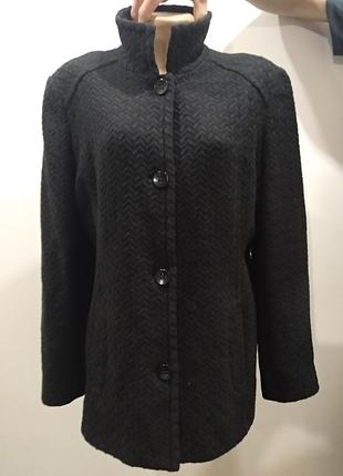 Блайзер klass collection r-18 spares