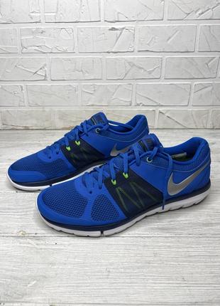 Кроссовки nike flex react free3 фото