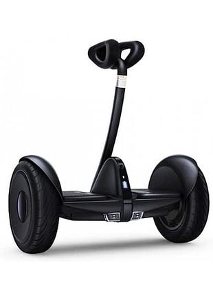Гіроборд 11 mini segway (ninebot mini)