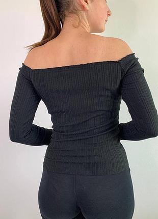 Кофта 3