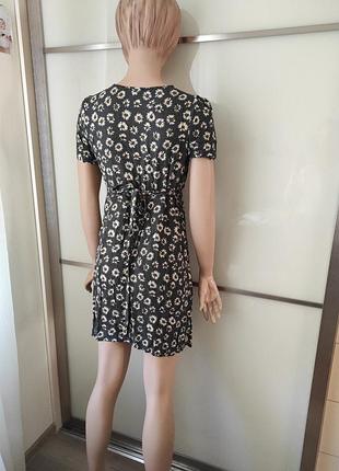 Плаття topshop 4