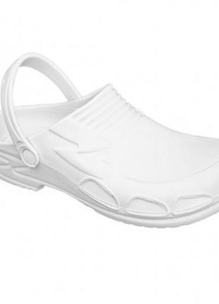 Крокси сабо