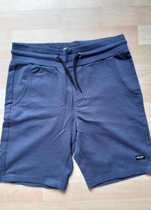 Шорти трикотажні only&sons