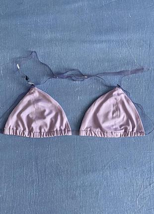 Верх від купальника oh polly