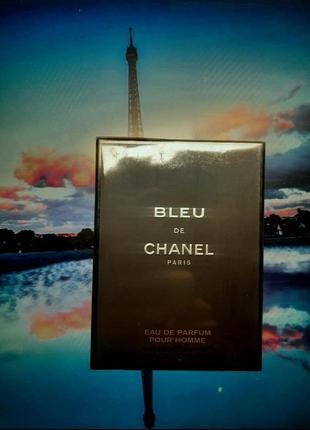 Chanel кроссовки de чёрная chanel 100мл оригінал чоловічий парфум шанель блю де шанель чоловіча парфумована вода парфуми оригінал чоловічий парфум