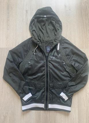 Куртка g-star raw 2