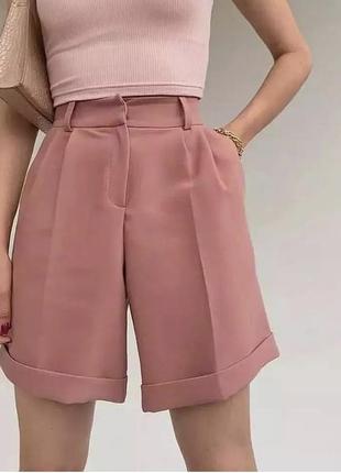 Шорти жіночі!