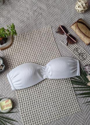 Ліф від купальника, чашка з (40)