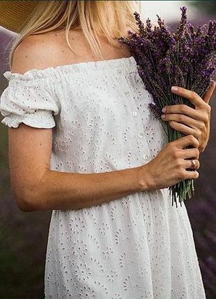 Продам ромпер (комбінезон)