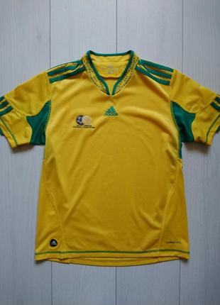 Спортивна футболка adidas