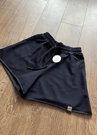 Sale❗️шорти короткі широкі