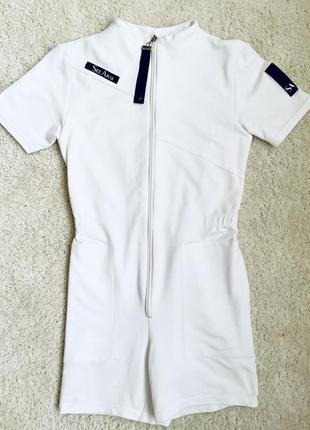 Комбінезон seearsi 140р.