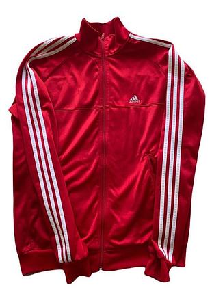 Олімпійка adidas