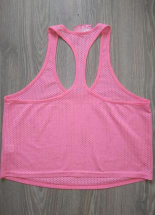 Майка work out 4