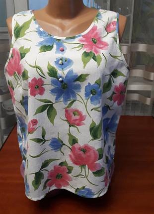 Блуза жіноча