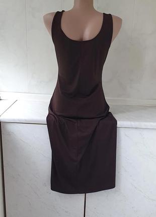 Сарафан сукня літо3 фото