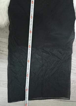 Плаття 8