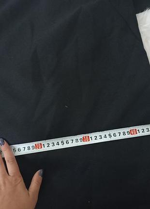 Плаття 9