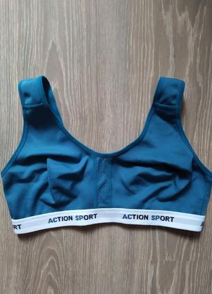 Спортивний ліф