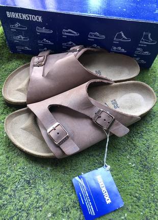 Birkenstock оригінал