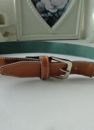 Ремень резинка