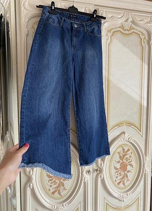 Джиси з торочками