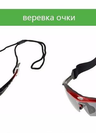 Очки rockbros polarized 5 в 1, uv400 велосипедные спортивные солнцезащитные тактические, поляризация8 фото