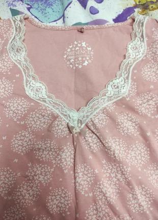 Футболка подарунок до покупки